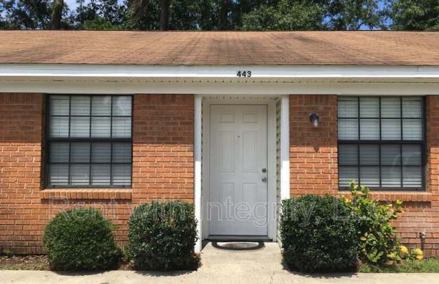 443 Cactus Street photos photos