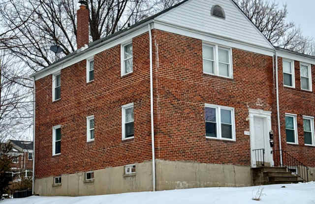 GB-1100 photos photos