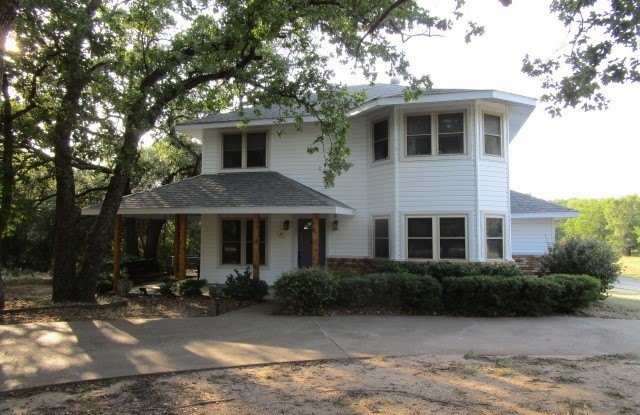 1311 Overlook Drive Gallery 1