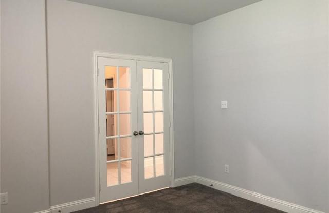 1209 Templin Avenue Gallery 4