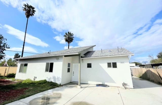 18223 Arminta St. - 18223 Arminta Street, Los Angeles, CA 91335