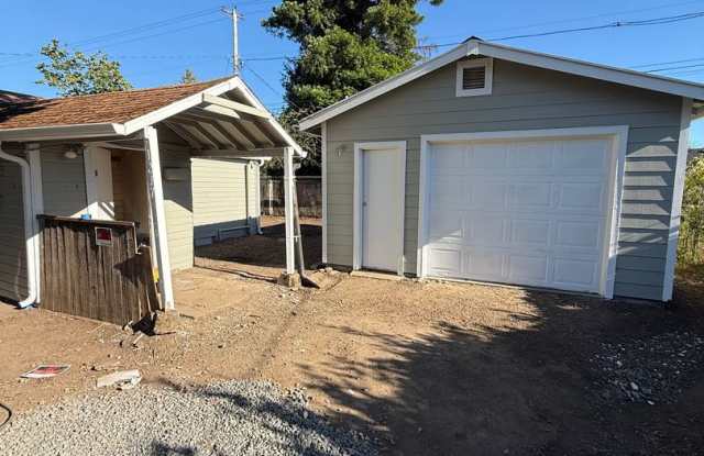 1 bed 1 bath home with Garage photos photos 1 bed 1 bath home with Garage photos photos