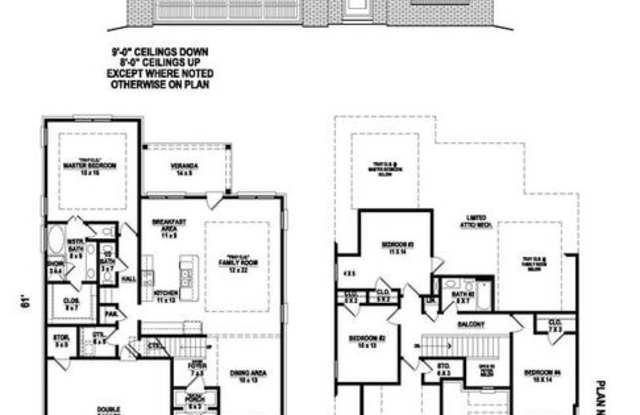 9679 Bloomington Circle S photos photos 9679 Bloomington Circle S photos photos