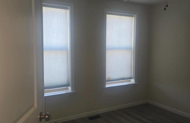 9027 ENDICOTT PLACE photos photos