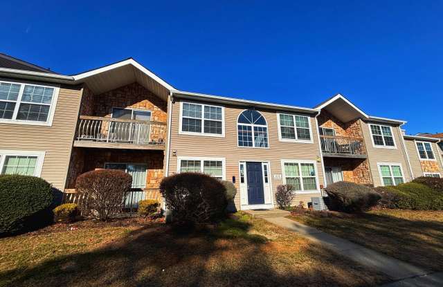 56 Diane Drive photos photos