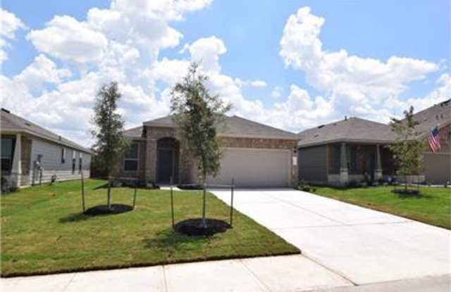 1528 Cliffbrake Way Gallery 1
