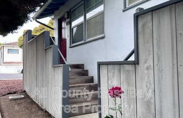 730 Johnson St. photos photos