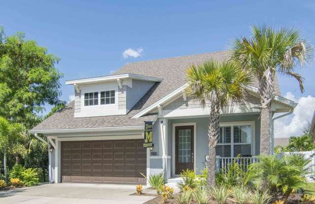 4 Bed / 3 Bath Home near Macdill AFB photos photos 4 Bed / 3 Bath Home near Macdill AFB photos photos
