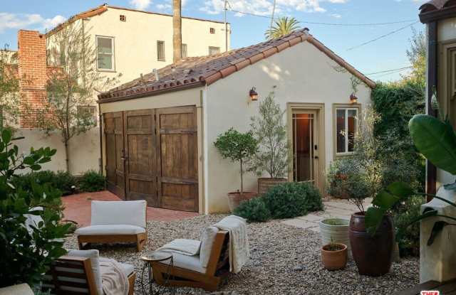 1730 Monterey Rd photos photos 1730 Monterey Rd photos photos