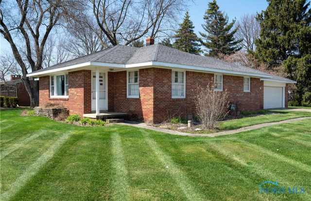 28509 McCarty Drive photos photos