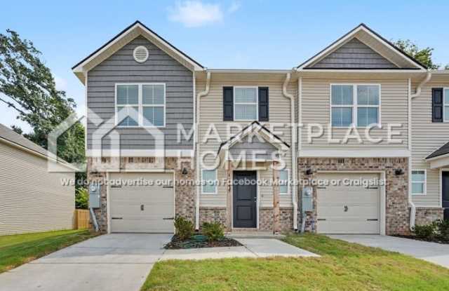 4145 Hudson Ct SW Gallery 1