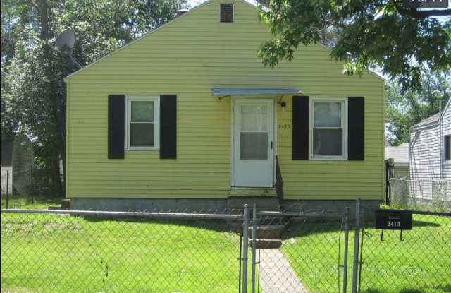 2413 S Elbright St Gallery 2