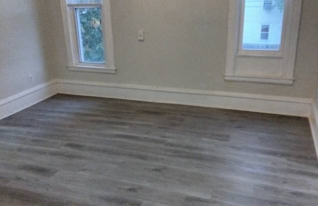 3455 Chicago Ave photos photos