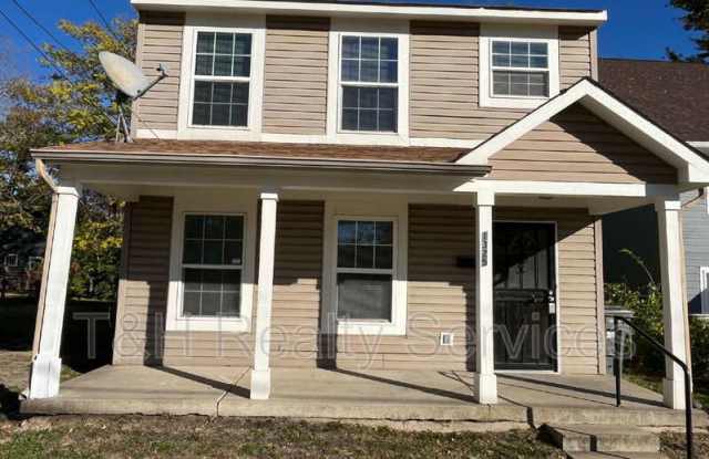 1325 Charles Street photos photos