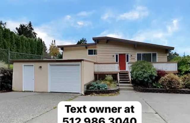 722 Reiten Rd Gallery 1