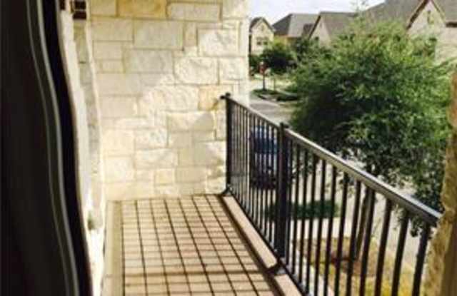 8620 Stargazer Drive Gallery 2