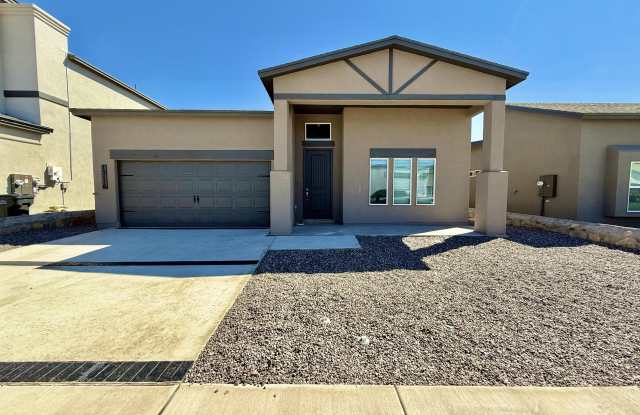 15136 AMBITION Avenue photos photos