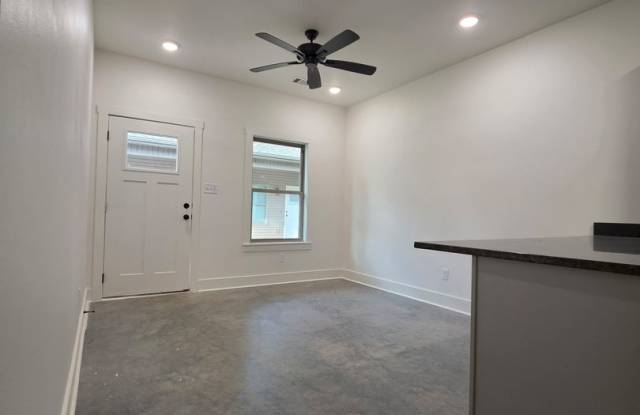 Duplexes in Lonoke AR Gallery 3