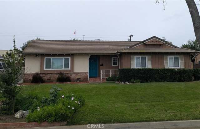 606 N Eileen Avenue photos photos