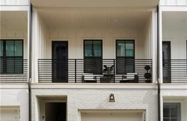 154 Chestnut Circle photos photos