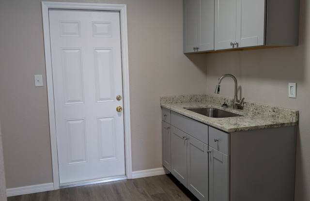 1036 Ola Drive - 1 - 1036 Ola Drive, Orlando, FL 32805