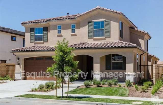 527 ELM COTTAGE CT photos photos