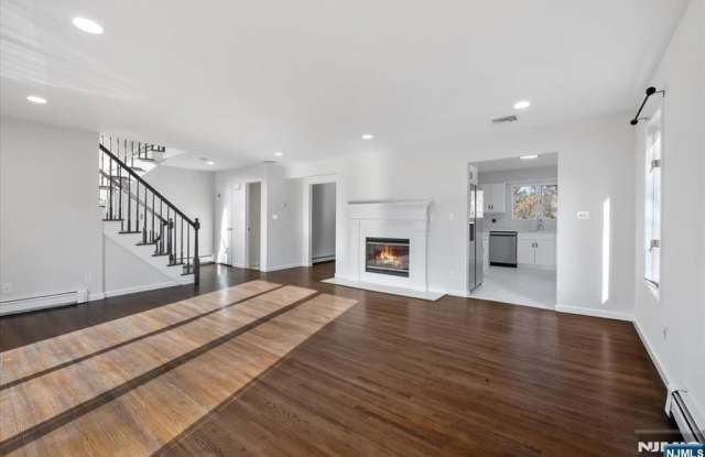 175 Fort Lee Road 5 - 175 Fort Lee Road, Leonia, NJ 07605