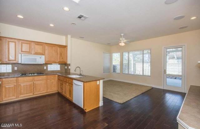 1361 White Feather Court Gallery 4