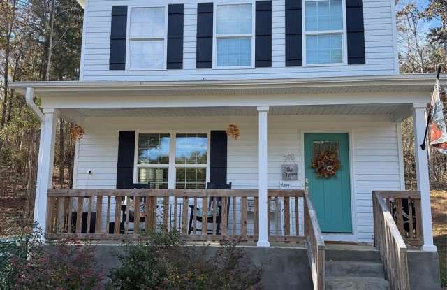 518 Lake Head Road photos photos