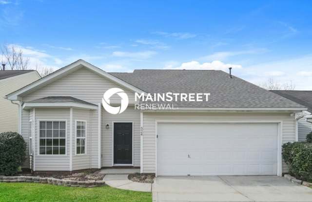 524 Lightspun Lane photos photos 524 Lightspun Lane photos photos