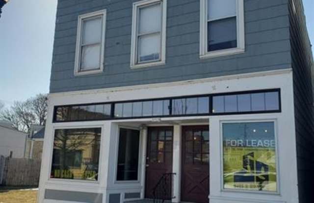 1009 Michigan Avenue - Lower Commercial Storefront photos photos