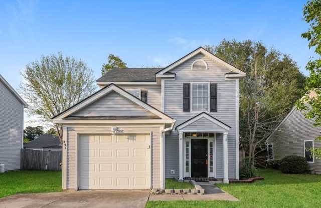 234 Hastings Drive photos photos