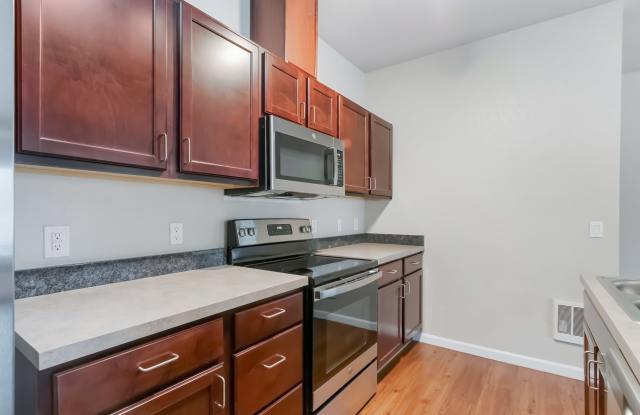 6820 N Pinegrove Dr - 6820 North Pinegrove Drive, Coeur d'Alene, ID 83815 6820 N Pinegrove Dr - 6820 North Pinegrove Drive, Coeur d'Alene, ID 83815