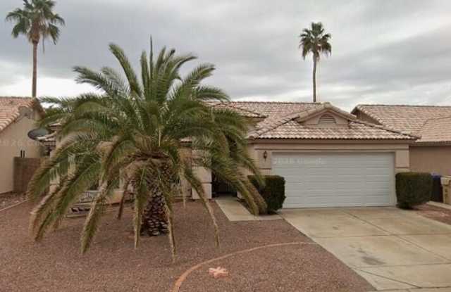 9163 W DAVIS Road photos photos