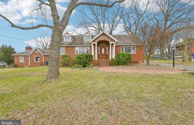 6165 Hanover Road photos photos