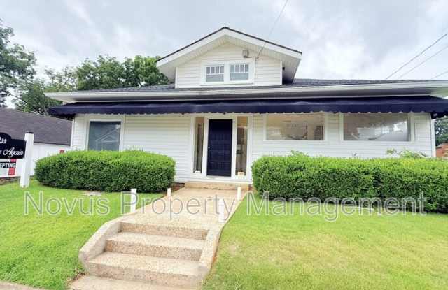 119 Newnan Road photos photos