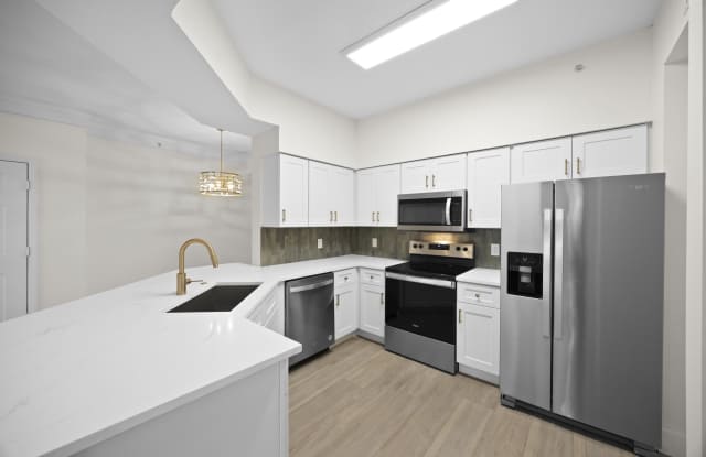 9845 Baywinds Drive unit: 6203 - 9845 Baywinds Boulevard, West Palm Beach, FL 33411