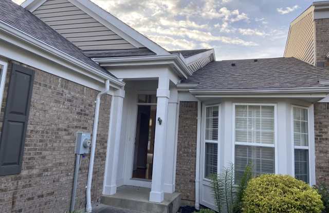 354 Shadow Ridge Drive Gallery 1
