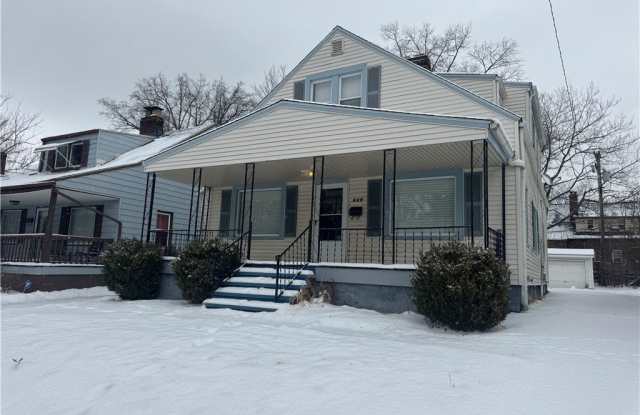 839 Lecona Road photos photos