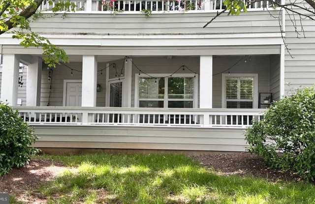 4417 FAIR STONE Drive unit: 102 photos photos 4417 FAIR STONE Drive unit: 102 photos photos