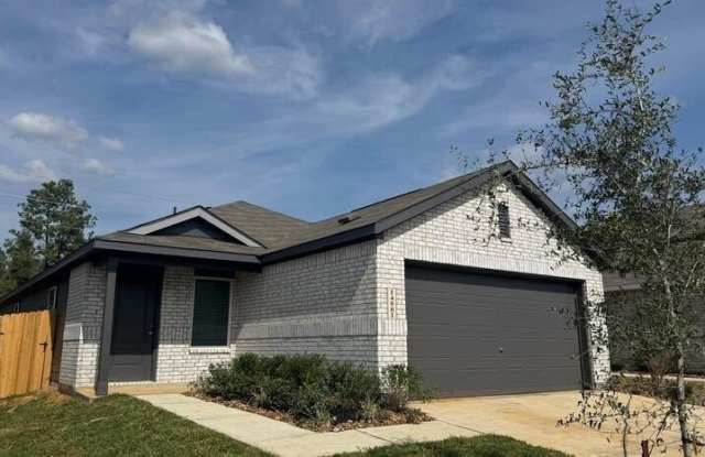 14881 North Ascot Bend Circle photos photos 14881 North Ascot Bend Circle photos photos