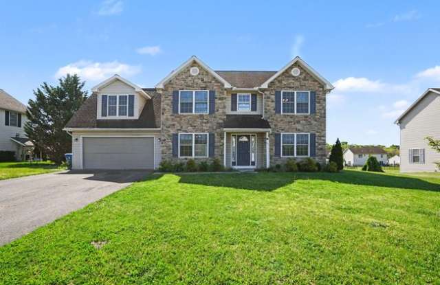 65 Meade Drive photos photos