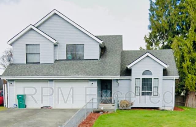 6135 36th St SE photos photos
