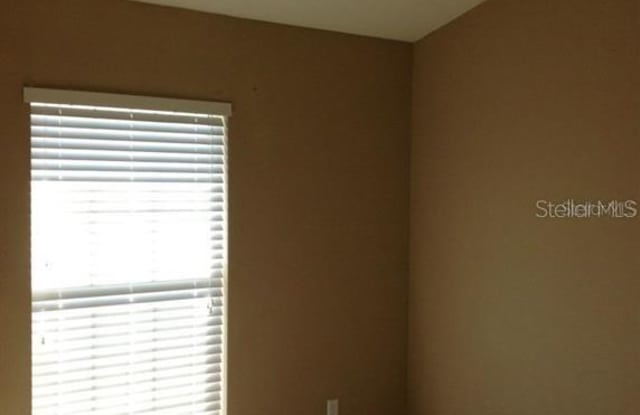 6748 EAGLE FEATHER DRIVE Gallery 4