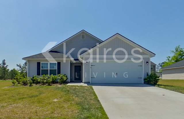 107 Saint Matthew Way photos photos