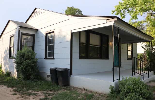 203 Brooks Gallery 3