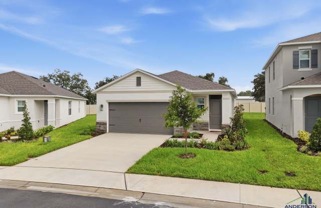New Wynnstone Community 4 Bed / 2 Bath Home Gallery 3