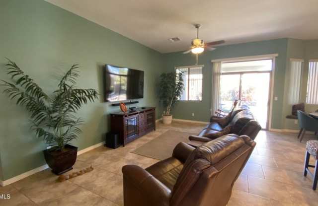 13402 W Fargo Dr Gallery 2