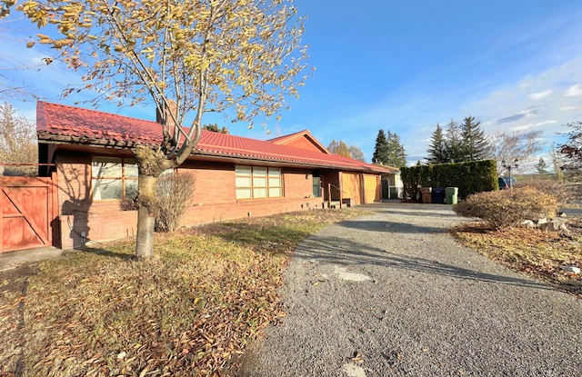 3338 West Riverview Drive photos photos