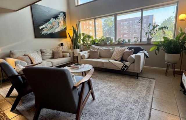 40 Fayette Street photos photos